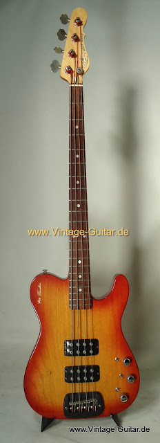 G+L Asat Bass a.jpg